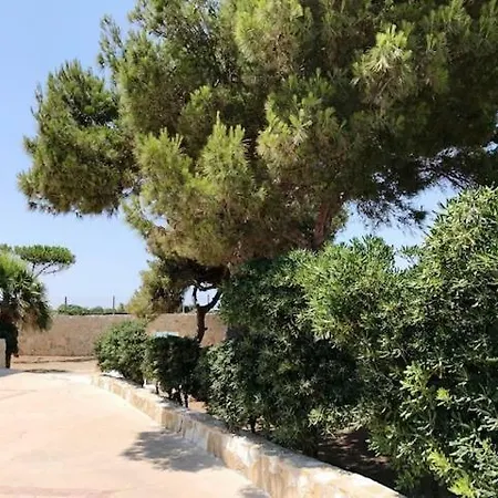 컨트리하우스 Casa Al Mare E Vista Mare 페트로지노
